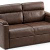 Thomas Payne RV Clickback Sleeper Sofa 62 Inch McCoy-0