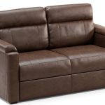 Thomas Payne RV Clickback Sleeper Sofa 62 Inch McCoy-0