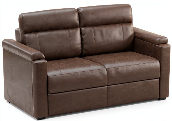 Thomas Payne RV Clickback Sleeper Sofa 62 Inch McCoy-0