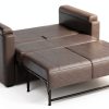 Thomas Payne RV Clickback Sleeper Sofa 62 Inch McCoy-5