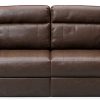 Thomas Payne RV Clickback Sleeper Sofa 62 Inch McCoy-2
