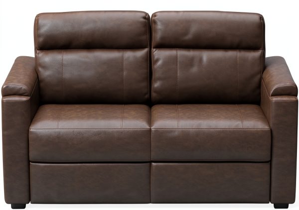 Thomas Payne RV Clickback Sleeper Sofa 62 Inch McCoy-2