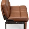RV Jackknife Sleeper Sofa Thomas Payne Signature 62in Satula Vinyl-4
