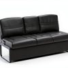 RV Jackknife Sleeper Sofa Thomas Payne 72 inch McCoy PolyHyde Vinyl-1