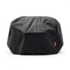 Waterproof Cover TRAVELIT Ninja Woodfire XL Grill Black-4