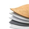 BBQ Blanket for Traeger Smoker Meat Resting - Waterproof, Reusable,-4