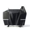 Grill Cover for Pit Boss Austin XL, 600D Pellet Smoker Cover for Pitboss 1000 Series, 1000D3, 1000S, 1000SC, 1000SQ, 1000SC2, 1100 Pro, Rancher XL 1000, 1150 & Z Grill 1000 Series Wood Pellet Grills-5