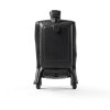 Pit Boss 5-Series Wood Pellet Vertical Smoker Cover Black 50x30x30-2