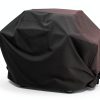 Heavy Duty Waterproof Barbecue Grill Cover Unicook 65in UV‑Resistant-2
