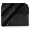 Grill Cover Unicook 55 Inch Heavy Duty Waterproof BBQ Cover Black-6