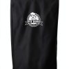Pit Boss 5-Series Wood Pellet Vertical Smoker Cover Black 50x30x30-1
