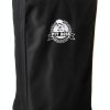 Pit Boss 5-Series Wood Pellet Vertical Smoker Cover Black 50x30x30-0