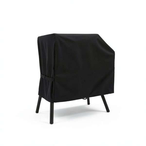 NOELIFE Grill Cover for Blackstone 22" Griddle Hood Stand Waterproof-1