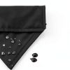Heavy Duty Waterproof Barbecue Grill Cover Unicook 65in UV‑Resistant-4