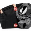 Grill Cover for Pit Boss Austin XL, 600D Pellet Smoker Cover for Pitboss 1000 Series, 1000D3, 1000S, 1000SC, 1000SQ, 1000SC2, 1100 Pro, Rancher XL 1000, 1150 & Z Grill 1000 Series Wood Pellet Grills-6