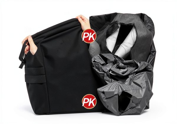 Grill Cover for Pit Boss Austin XL, 600D Pellet Smoker Cover for Pitboss 1000 Series, 1000D3, 1000S, 1000SC, 1000SQ, 1000SC2, 1100 Pro, Rancher XL 1000, 1150 & Z Grill 1000 Series Wood Pellet Grills-6