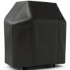 NEXCOVER Grill Cover 55" Waterproof Fade‑Resistant BBQ Cover-5