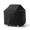 Heavy Duty Waterproof Barbecue Grill Cover Unicook 65in UV‑Resistant-8
