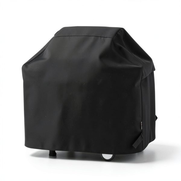 Heavy Duty Waterproof Barbecue Grill Cover Unicook 65in UV‑Resistant-8