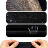 BBQ Gas Grill Cover 48 Inch by M COMNOVA OUTDOORS Heavy‑Duty-5