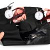 Heavy Duty Waterproof Barbecue Grill Cover Unicook 65in UV‑Resistant-5